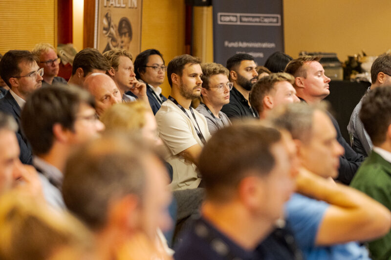 Event & Music Photographer London Greater London