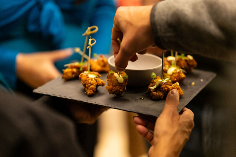 Event & Music Photographer London Greater London