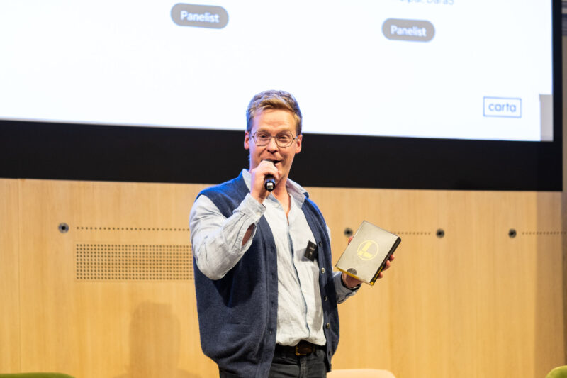 Event & Music Photographer London Greater London