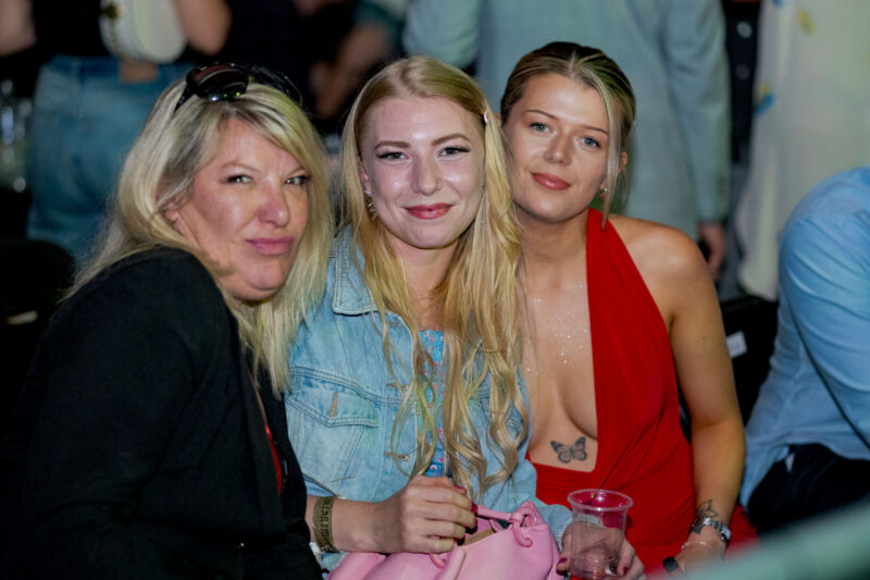 Event & Music Photographer London Greater London