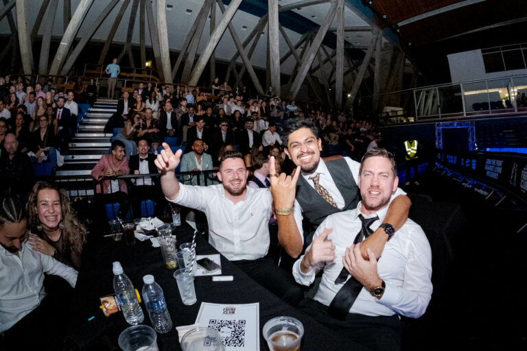 Event & Music Photographer London Greater London