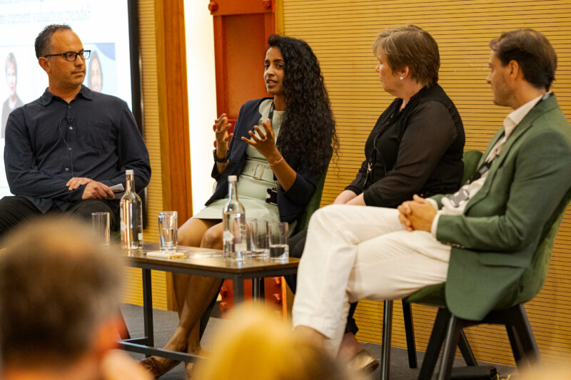 Event & Music Photographer London Greater London