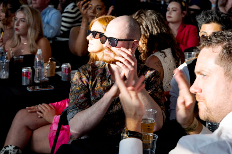 Event & Music Photographer London Greater London