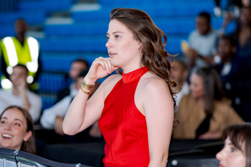 Event & Music Photographer London Greater London