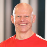 Profile photo for Pete Muller photography