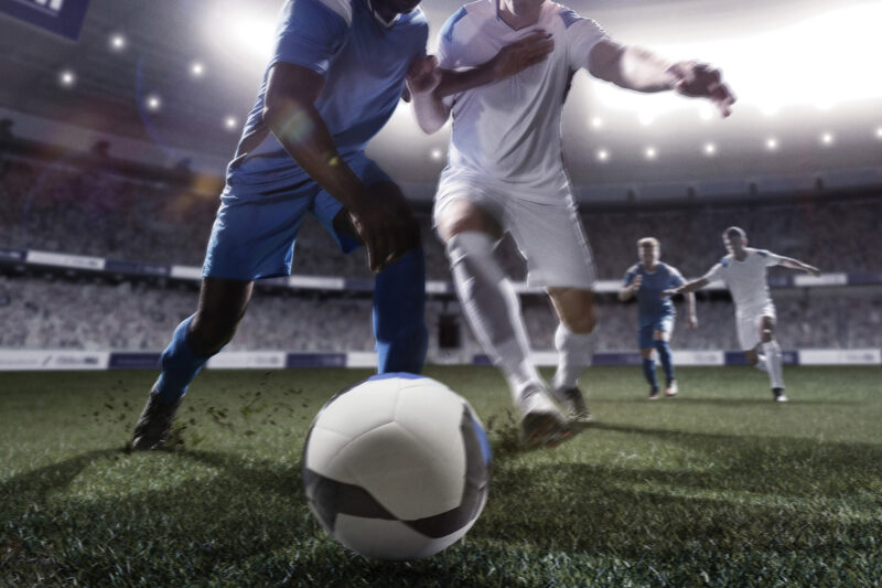 Commercial & Event Photographer LONDON LONDON