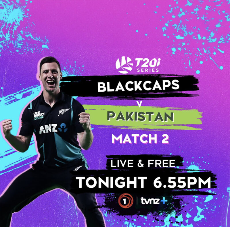 Commercial & Event Photographer LONDON LONDON