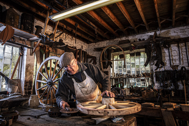 Commercial & Event Photographer LONDON LONDON