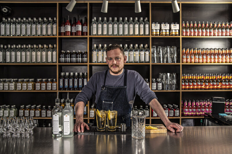 Commercial & Event Photographer LONDON LONDON