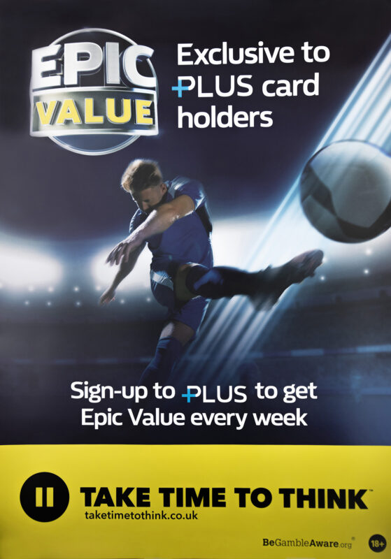 Commercial & Event Photographer LONDON LONDON