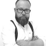 Profile photo for The Salt Print