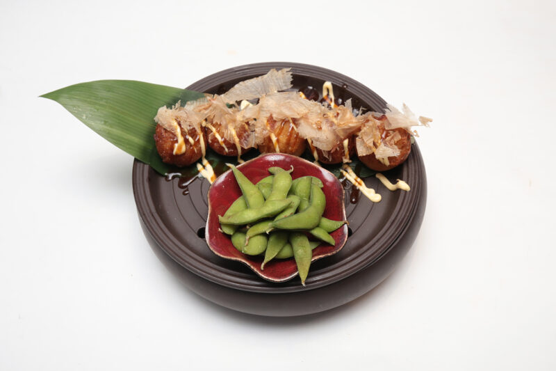 Food & Property Photographer OXFORDSHIRE