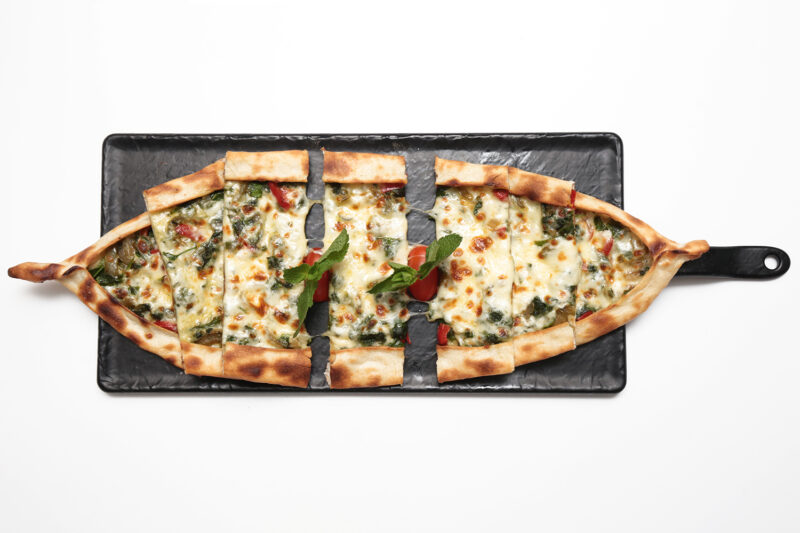 Food & Property Photographer OXFORDSHIRE