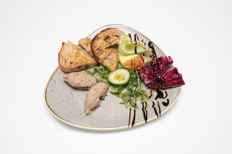 Food & Property Photographer OXFORDSHIRE