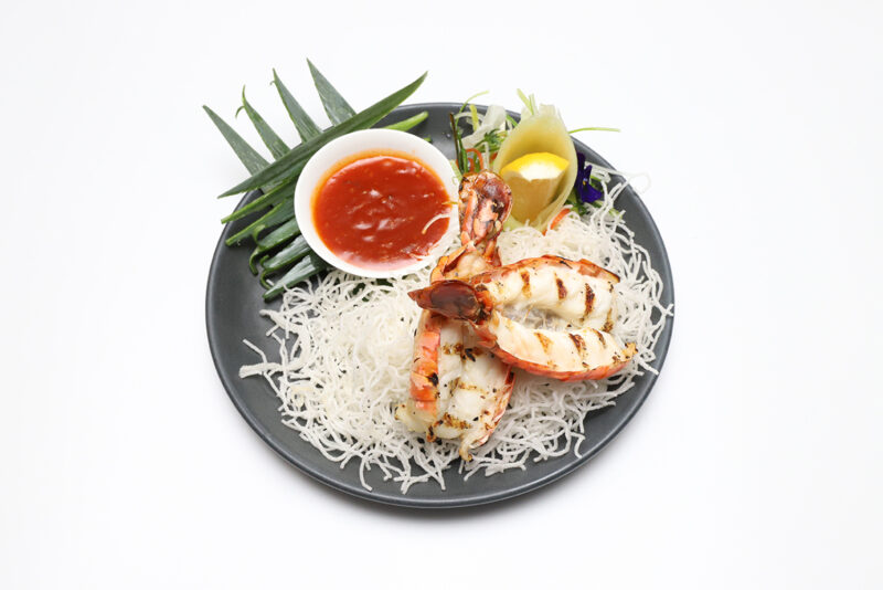 Food & Property Photographer OXFORDSHIRE