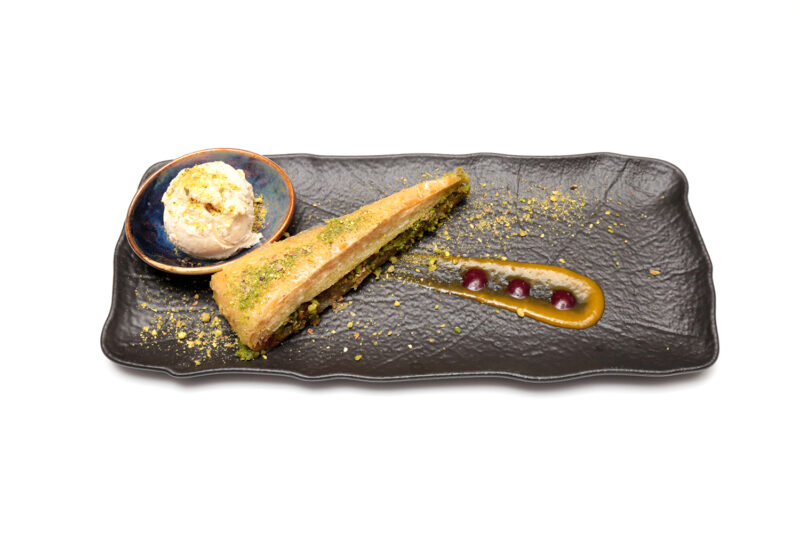 Food & Property Photographer OXFORDSHIRE