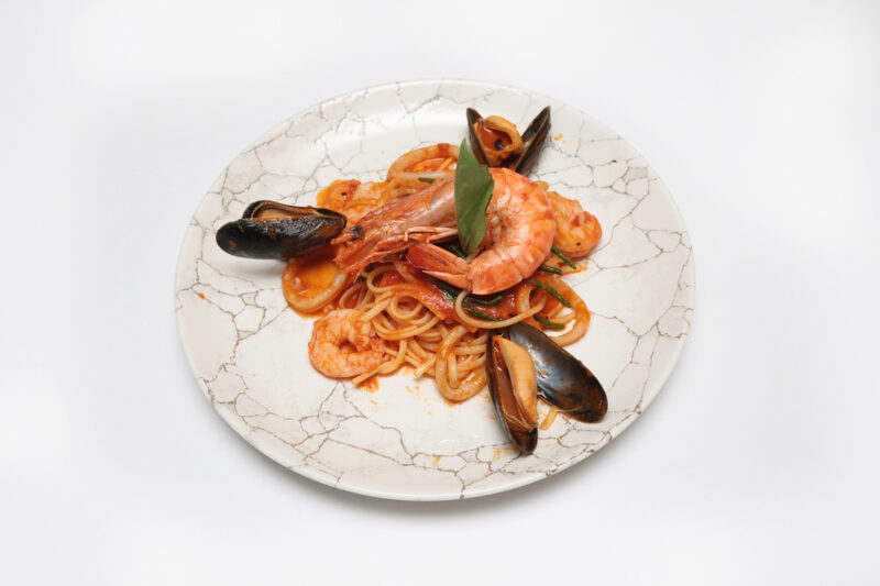 Food & Property Photographer OXFORDSHIRE