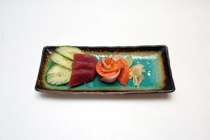 Food & Property Photographer OXFORDSHIRE