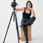 Profile photo for Renata Stonyte