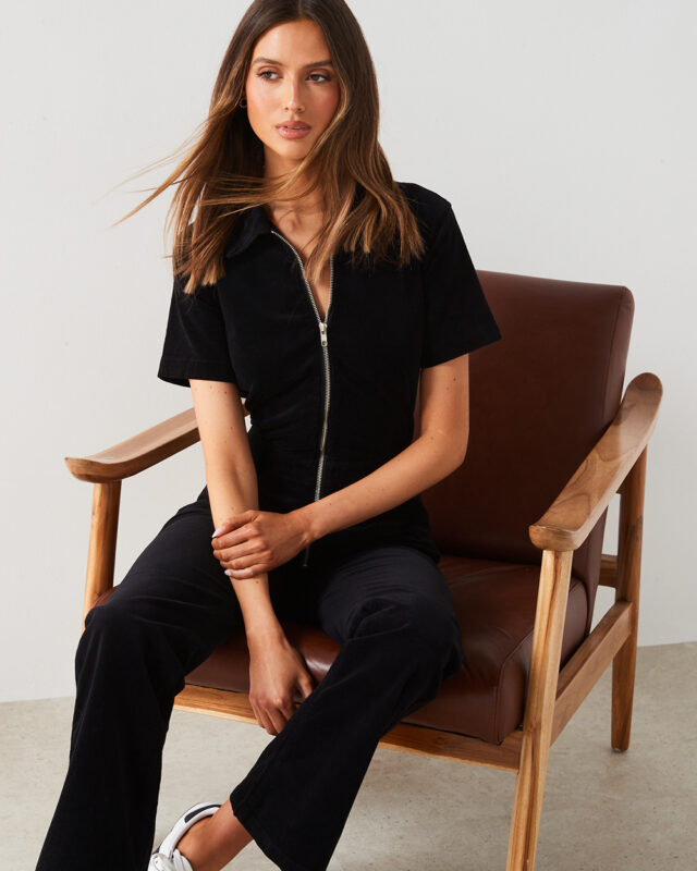 Commercial & Fashion Photographer Manchester Greater Manchester