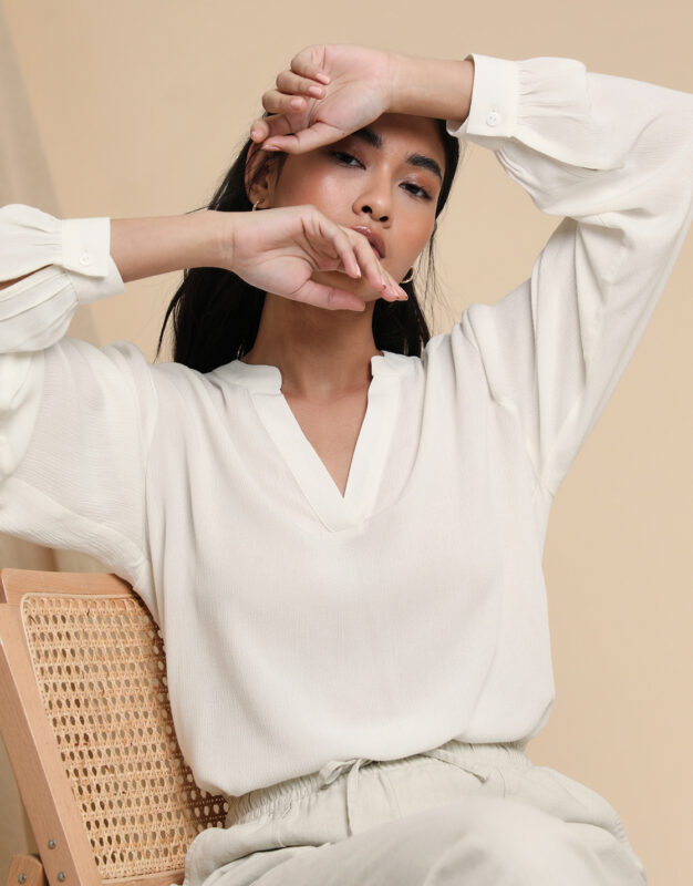 Commercial & Fashion Photographer Manchester Greater Manchester