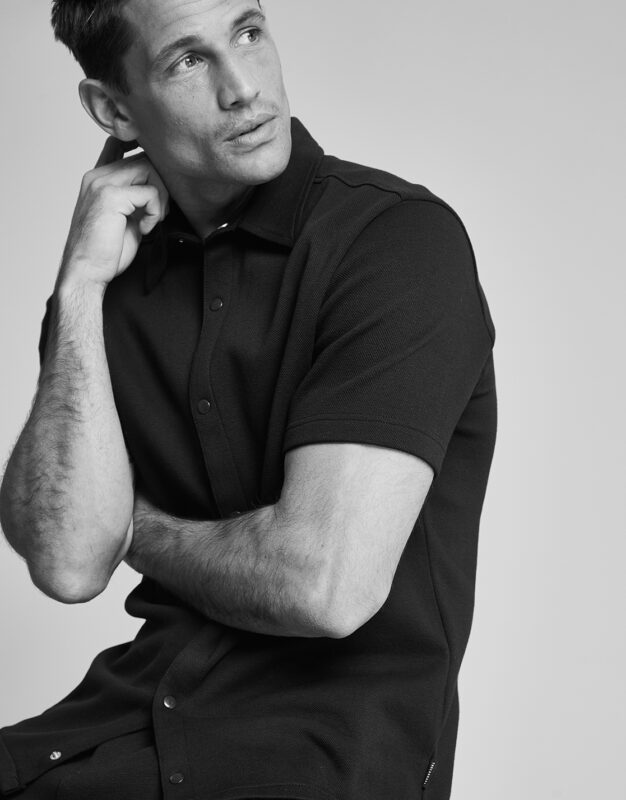 Commercial & Fashion Photographer Manchester Greater Manchester