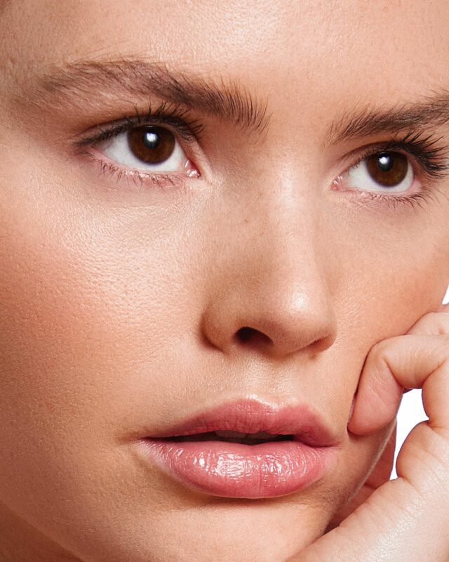 Commercial & Fashion Photographer Manchester Greater Manchester