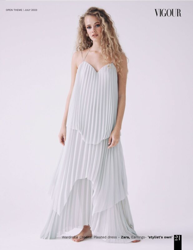 Commercial & Fashion Photographer Manchester Greater Manchester