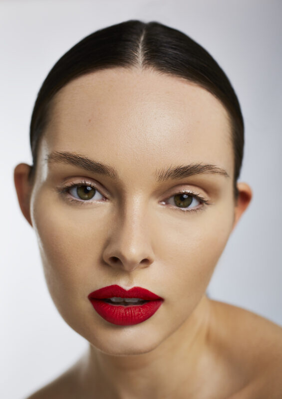 Commercial & Fashion Photographer Manchester Greater Manchester