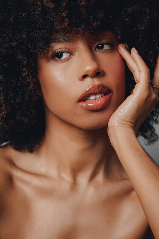 Commercial & Fashion Photographer Manchester Greater Manchester