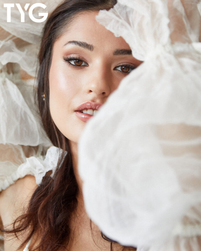 Commercial & Fashion Photographer Manchester Greater Manchester