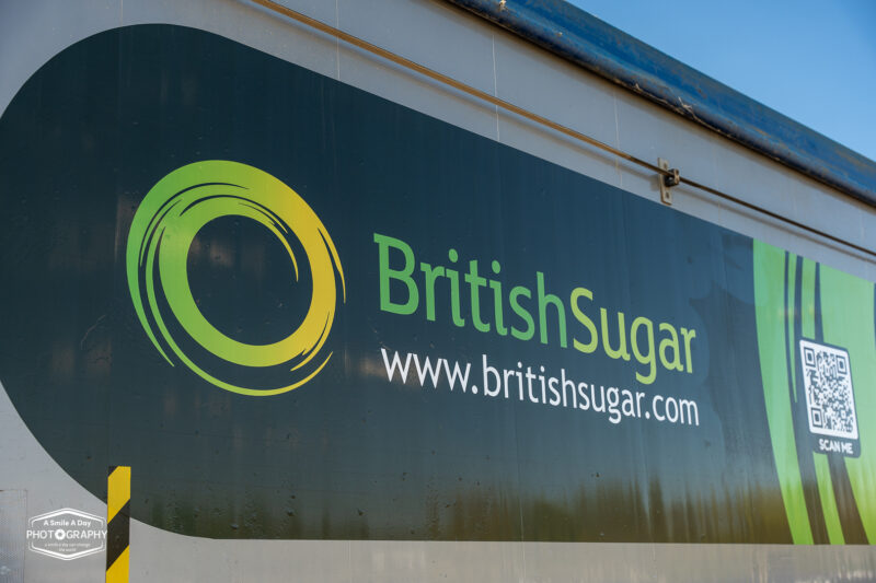 Commercial & Event Photographer Peterborough Cambridgeshire 