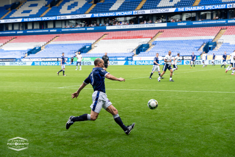 Commercial & Event Photographer Peterborough Cambridgeshire 