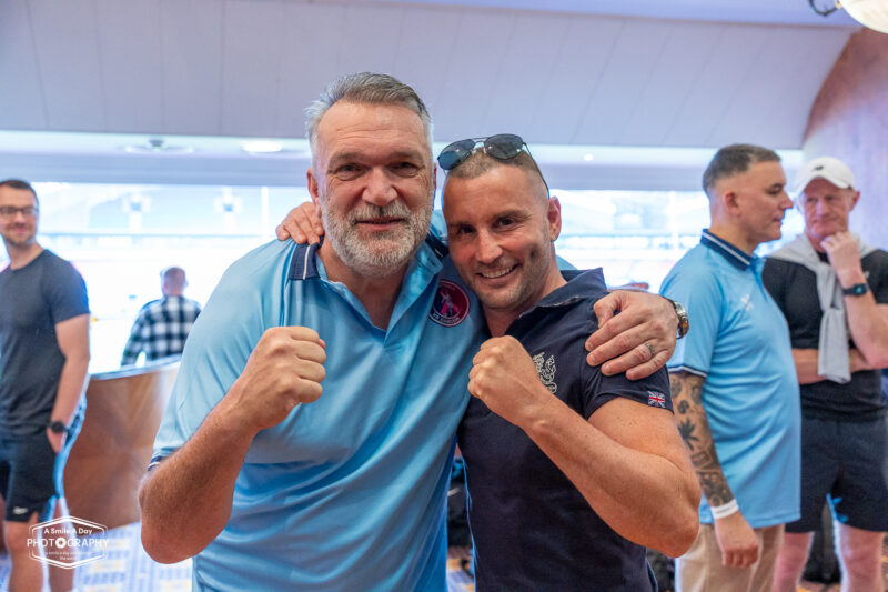 Commercial & Event Photographer Peterborough Cambridgeshire 