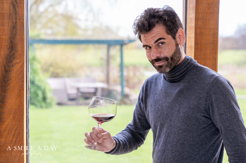 Commercial & Event Photographer Peterborough Cambridgeshire 