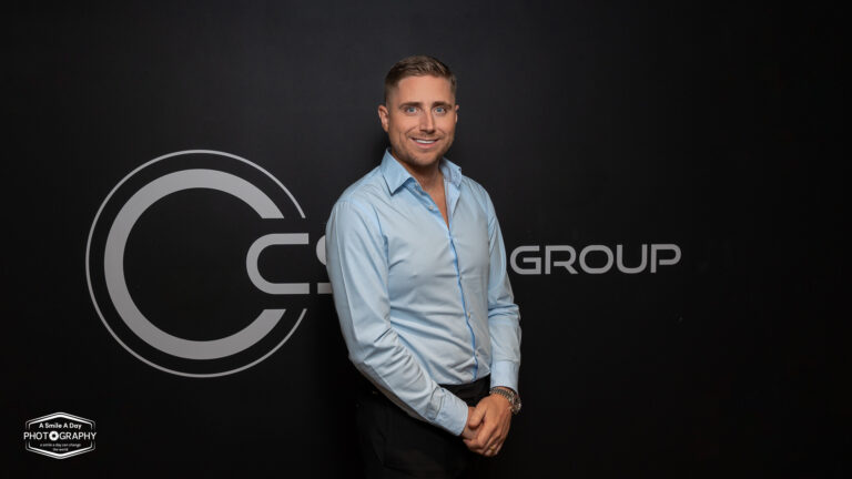 Commercial & Event Photographer Peterborough Cambridgeshire 