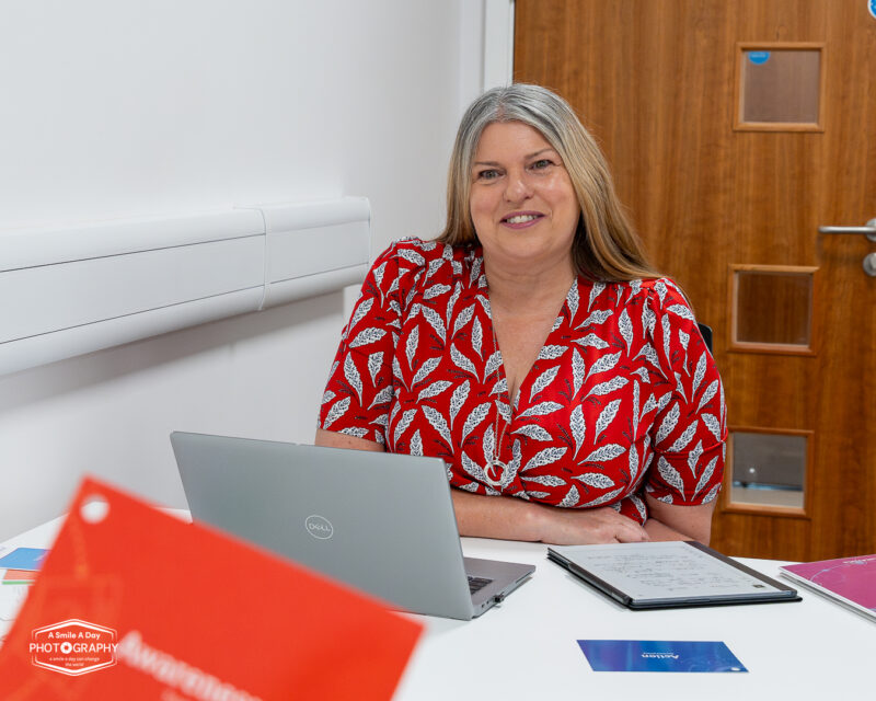 Commercial & Event Photographer Peterborough Cambridgeshire 