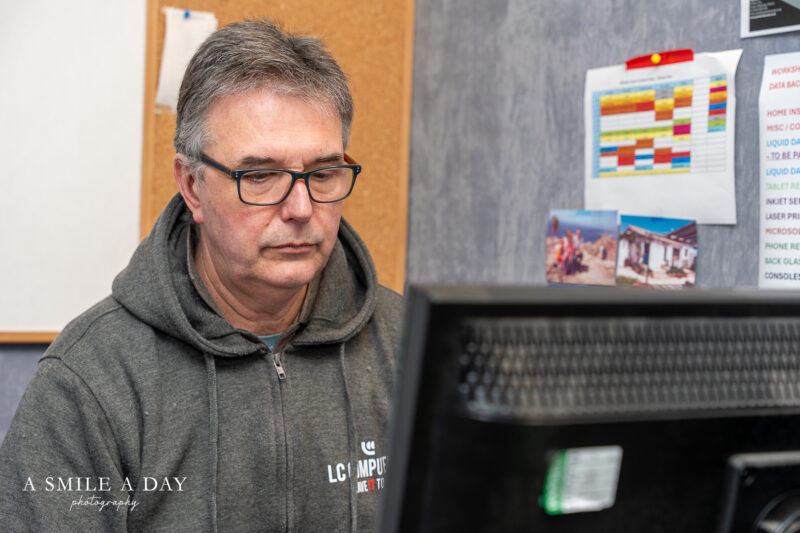 Commercial & Event Photographer Peterborough Cambridgeshire 