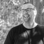 Profile photo for A Smile A Day Photography