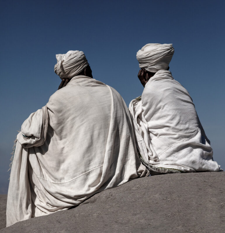 Portrait & Property Photographer London London