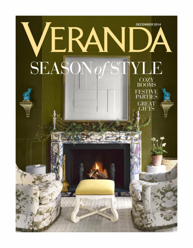 Portrait & Property Photographer London London