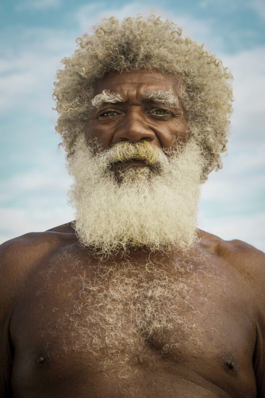 Portrait & Property Photographer London London