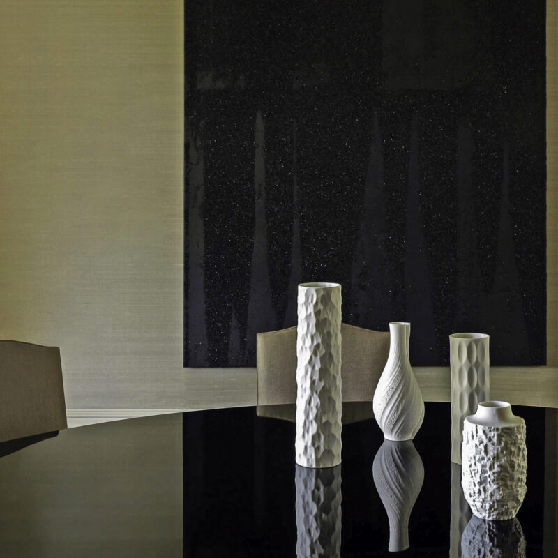 Portrait & Property Photographer London London