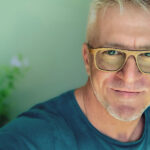 Profile photo for David Oliver