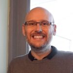 Profile photo for eefef