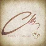 Profile photo for Odi Test-freeplan