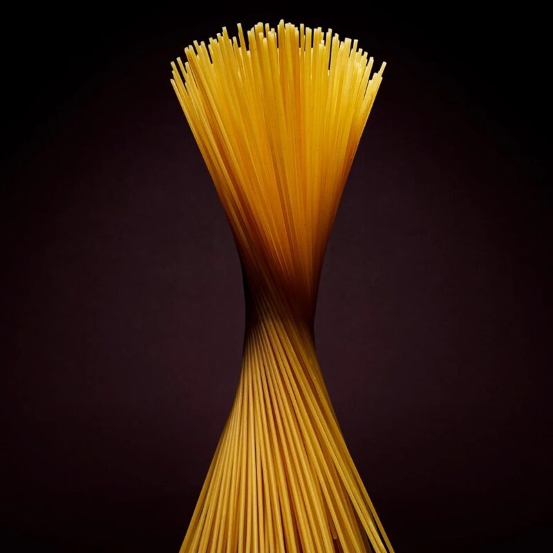 Commercial Photographer London London