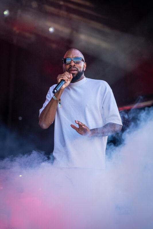 Commercial Photographer London London