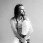 Profile photo for Konrad Kaczmarkiewicz