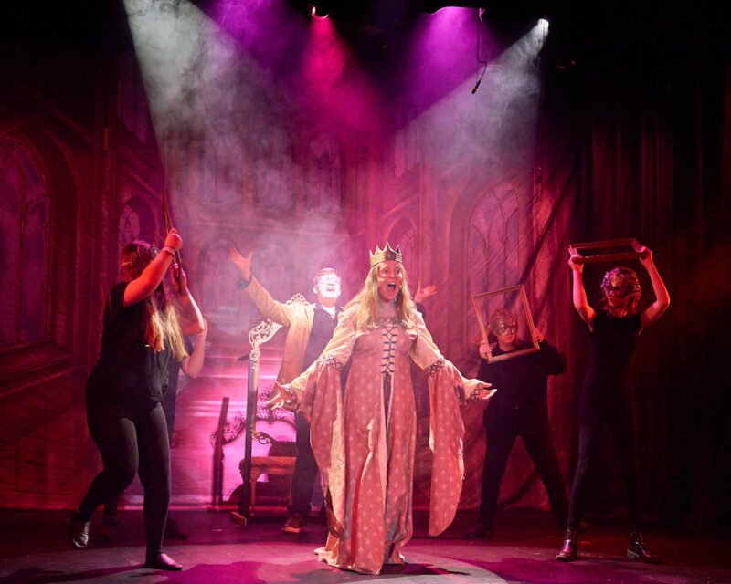 Commercial & Sports Photographer Paignton Devon